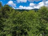 28901 State Route 706 - Photo 11