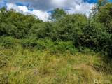 28901 State Route 706 - Photo 12