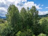 28901 State Route 706 - Photo 14