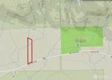 28901 State Route 706 - Photo 18