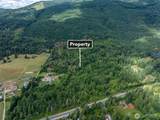 28901 State Route 706 - Photo 21