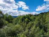 28901 State Route 706 - Photo 26