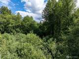 28901 State Route 706 - Photo 27