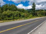 28901 State Route 706 - Photo 28