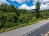 28901 State Route 706 - Photo 29