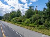 28901 State Route 706 - Photo 30