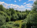 28901 State Route 706 - Photo 4