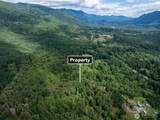 28901 State Route 706 - Photo 7