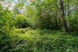 28901 State Route 706 - Photo 10