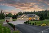 195 Buckingham Drive - Photo 1