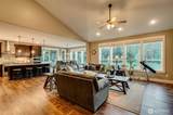 195 Buckingham Drive - Photo 2