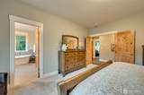 195 Buckingham Drive - Photo 12