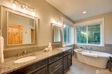 195 Buckingham Drive - Photo 13