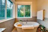 195 Buckingham Drive - Photo 14