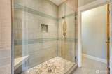 195 Buckingham Drive - Photo 15