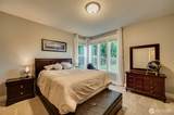 195 Buckingham Drive - Photo 16