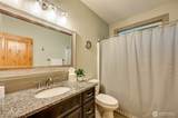 195 Buckingham Drive - Photo 17