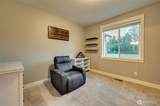 195 Buckingham Drive - Photo 18