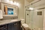 195 Buckingham Drive - Photo 19
