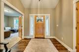 195 Buckingham Drive - Photo 20