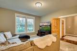 195 Buckingham Drive - Photo 21