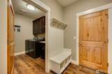 195 Buckingham Drive - Photo 22
