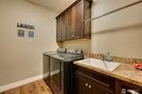 195 Buckingham Drive - Photo 23
