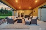 195 Buckingham Drive - Photo 24