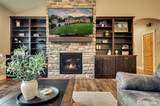 195 Buckingham Drive - Photo 4