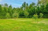 195 Buckingham Drive - Photo 36