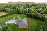 195 Buckingham Drive - Photo 38