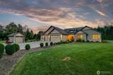 195 Buckingham Drive - Photo 40