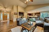 195 Buckingham Drive - Photo 5