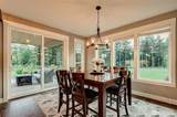 195 Buckingham Drive - Photo 9
