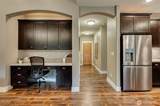195 Buckingham Drive - Photo 10