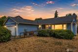 15628 92nd Way - Photo 2