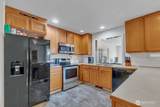 15628 92nd Way - Photo 11