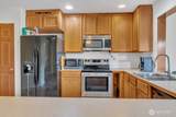 15628 92nd Way - Photo 12