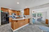 15628 92nd Way - Photo 13