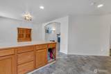 15628 92nd Way - Photo 14