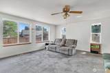 15628 92nd Way - Photo 15
