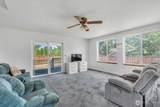 15628 92nd Way - Photo 16