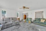 15628 92nd Way - Photo 17