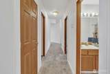 15628 92nd Way - Photo 18