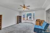15628 92nd Way - Photo 19