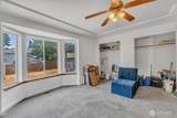 15628 92nd Way - Photo 20