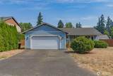15628 92nd Way - Photo 3