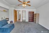 15628 92nd Way - Photo 21
