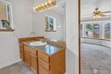 15628 92nd Way - Photo 22