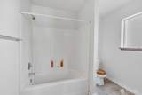 15628 92nd Way - Photo 23